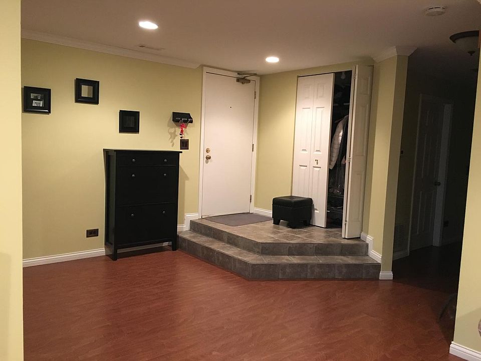 Near Entrance