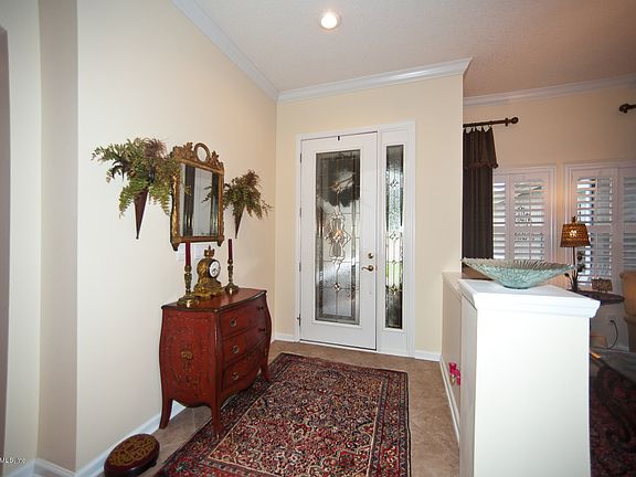 3rd image of 1520 Drury Ct