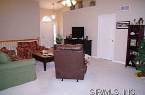 2nd image of 26 Julie Dr