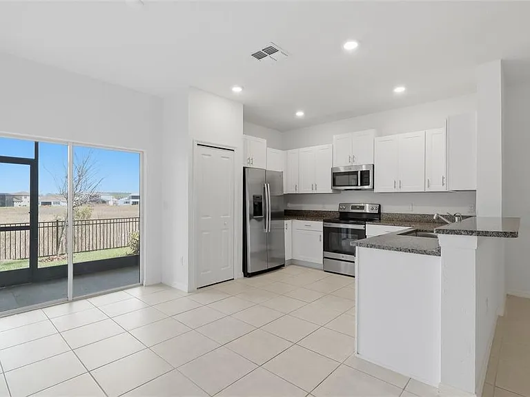 32127 Powderpuff Mimosa Dr — Photo 14