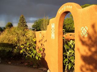 4620 Eastern Ave SE, Albuquerque, NM 87108
