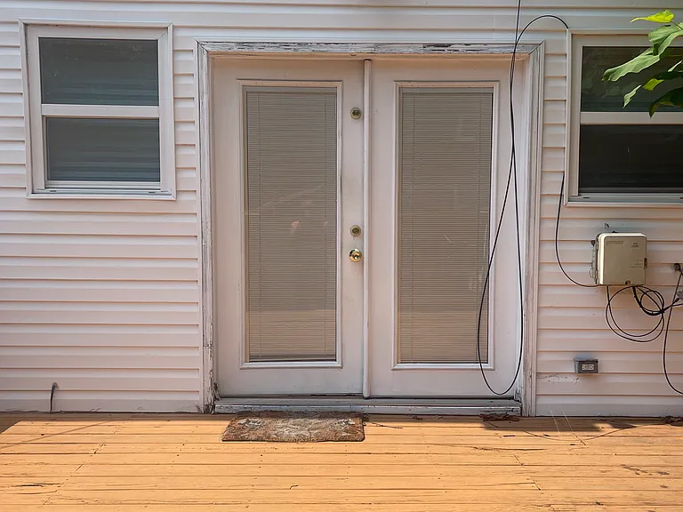 5227 Kansas Ave NW — Photo 10