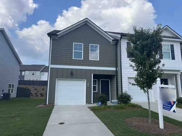 120 Buckingham Ln, Hoschton, GA 30548