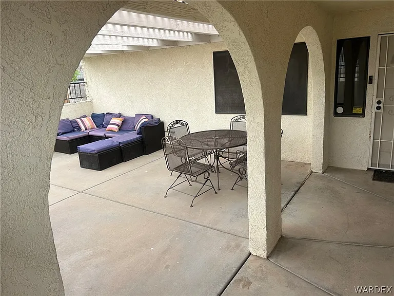 7098 S Kaiser Dr — Photo 15