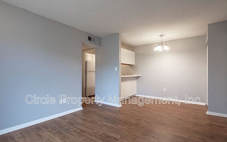 2nd image of 4010 Hunters Ridge Dr SW APT 8