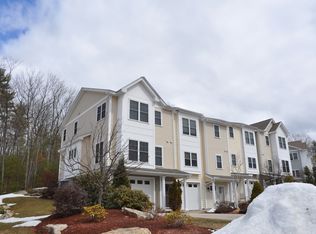 67 Woodview Way, Manchester, NH 03102