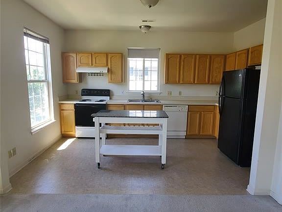 4th image of 1171 Alameda Blvd