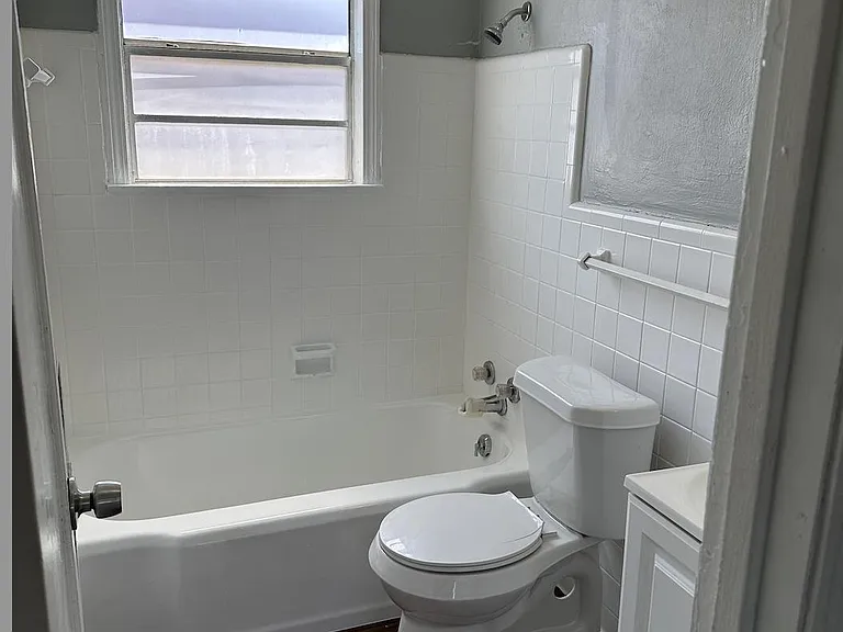 536 Babb Dr — Photo 14