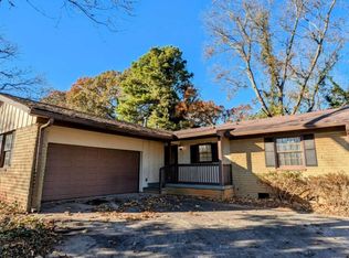 3632 Broadview Ct, Decatur, GA 30032