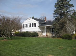 1430 Joel Dr, Ambler, PA 19002