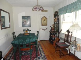 2391 Hickory Rd, Plymouth Meeting, PA 19462