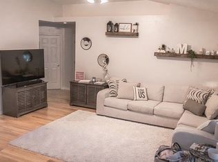 4736 Connor Dr, Crestview, FL 32539