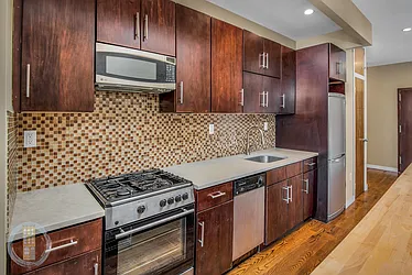 Rented by Brooklyn Rentals NYC