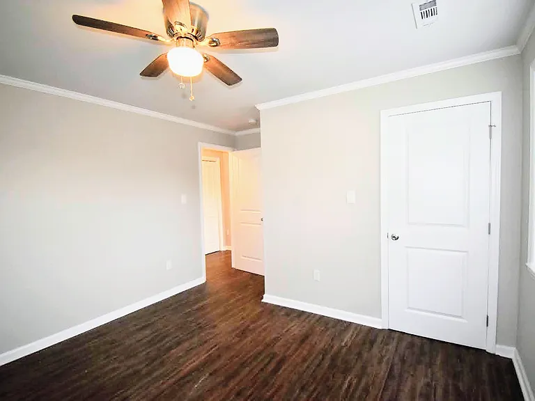 1111 Bose Ave #1111 — Photo 7