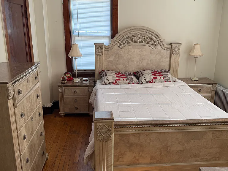 131 Gentian Ave — Photo 6
