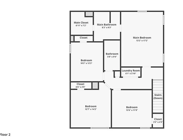 470 Prescott Way — Photo 3