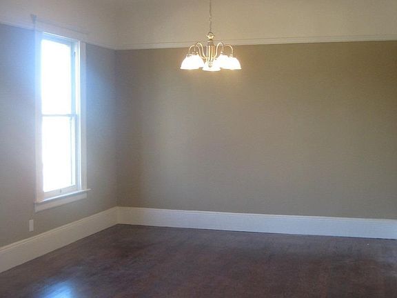 5th image of 748 6th Ave #754