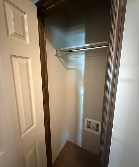 3500 Frederick Dr — Photo 19