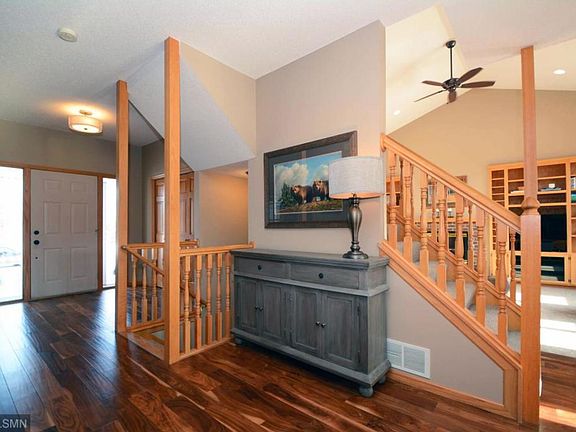 3rd image of 3762 Alexandria Ct