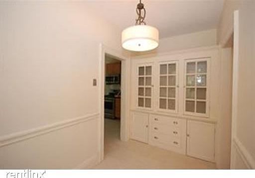 photo-11