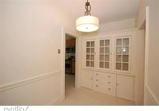 photo-11