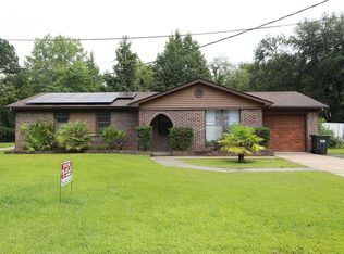 1019 Harrison Rd, Ladson, SC 29456