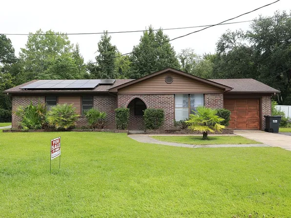 1019 Harrison Rd, Ladson, SC 29456