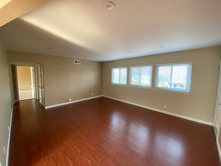 Village Drive Apartments — Photo 10