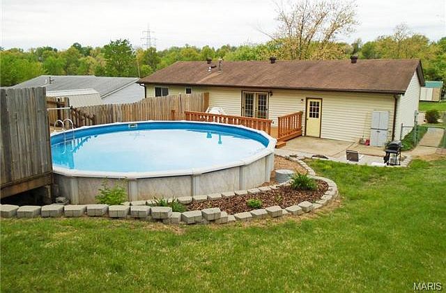 2nd image of 2361 Sunnyside Dr
