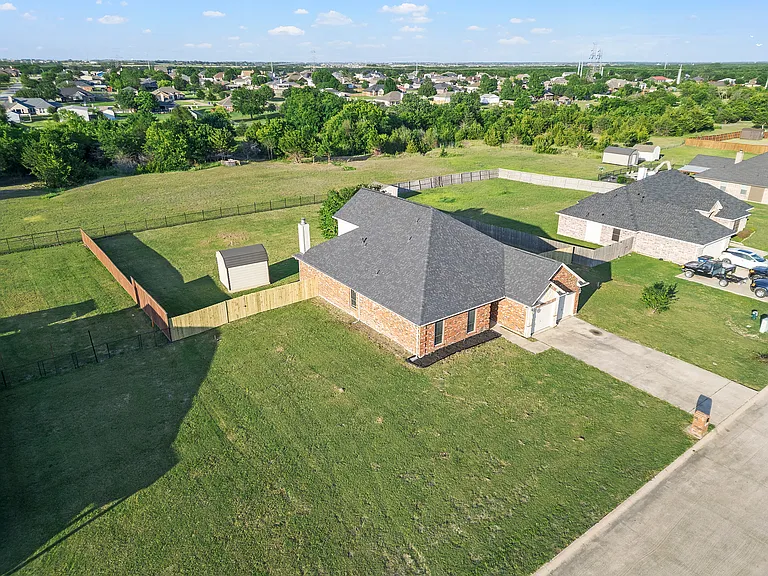 105A Southview Dr — Photo 41