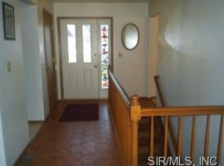5 Klein Ct, Collinsville, IL