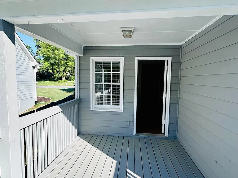 40 Jessamine Trl — Photo 21
