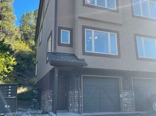 41, Durango, CO 81303