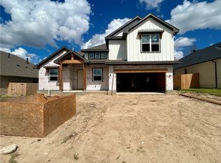 3544 Chantilly Path, Bryan, TX 77808