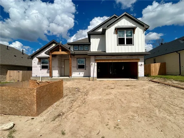 3544 Chantilly Path, Bryan, TX 77808