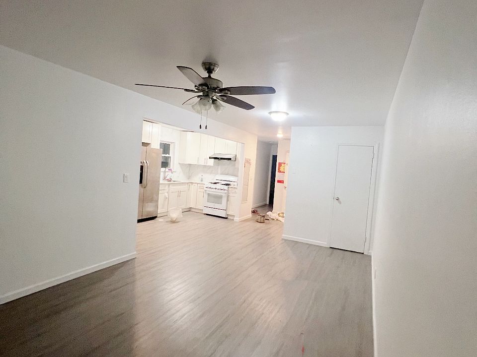 2nd image of 3911 204th St Floor 2