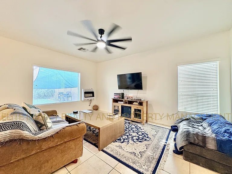 10728 E Sanctuary Ridge Ln — Photo 12