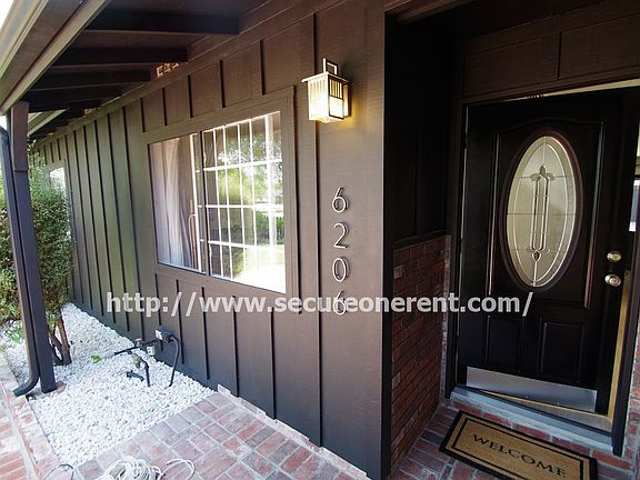 3rd image of 6206 Tony Ave