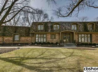 3626 S 94th Ave, Omaha, NE 68124