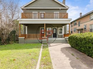 2208 Gorman Ave #A, Waco, TX 76707