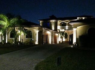 4805 Troydale Rd, Tampa, FL 33615