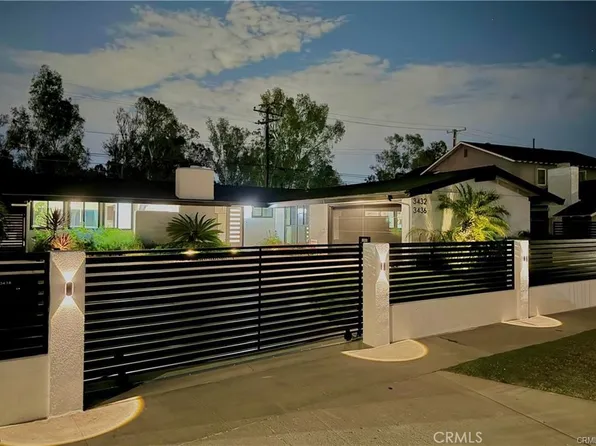 3432 Yellowtail Dr, Los Alamitos, CA 90720