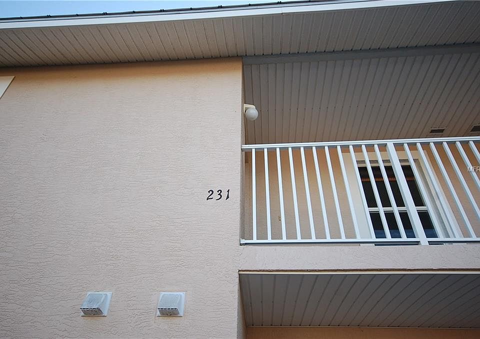 1st image of 9850 Fiddlers Green Cir Unit 231