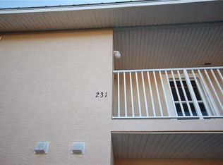 9850 Fiddlers Green Cir UNIT 231, Rotonda West, FL 33947