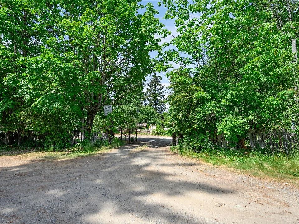 1st image of 1962 Burchell Rd