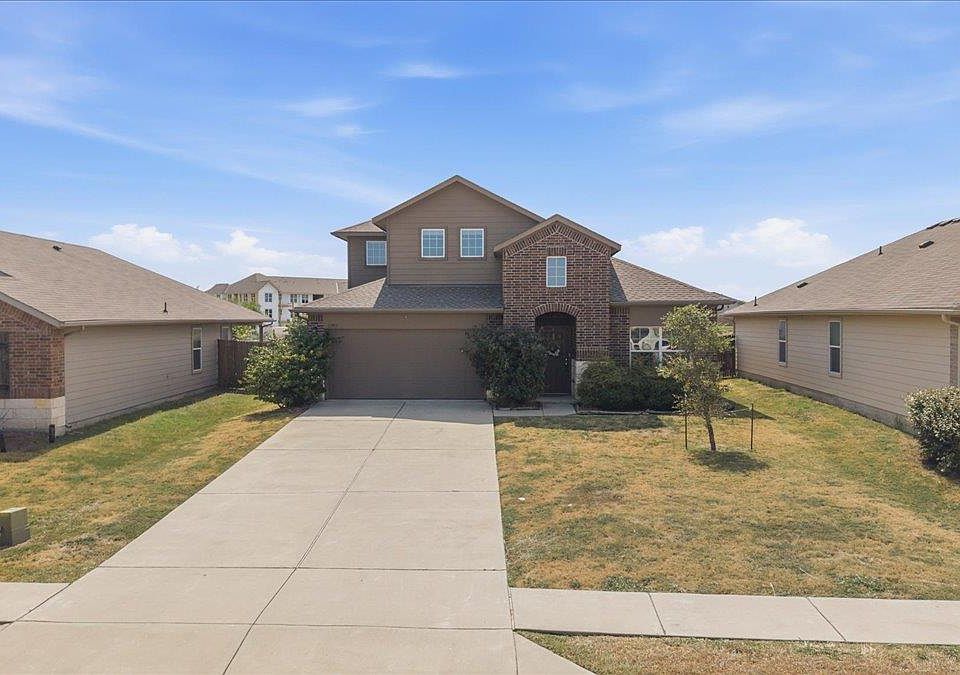 1st image of 11913 Riparian Rd