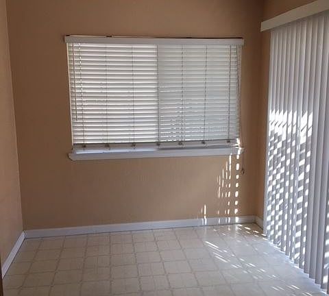 5th image of 17160 Birch Way