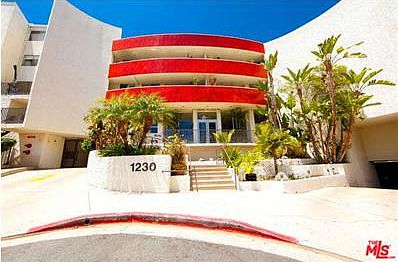 1st image of 1230 Horn Ave APT 612