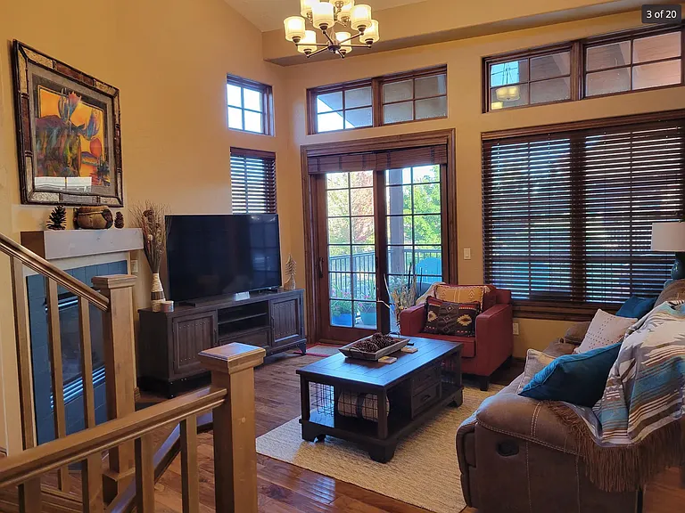 2090 W Bellerive Ln #208 — Photo 7