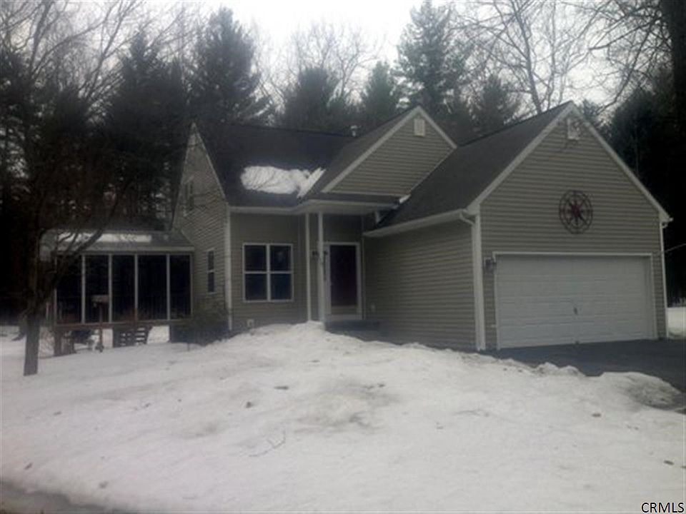 1st image of 19 Stevens Ct